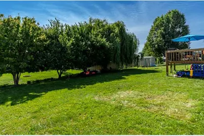4222 Sunbury Drive, Rockford, IL 61109 - Photo 6