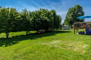 4222 Sunbury Dr, Rockford, IL 61109 - Photo 6