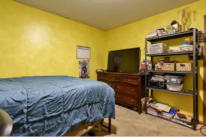 4222 Sunbury Drive, Rockford, IL 61109 - Photo 30