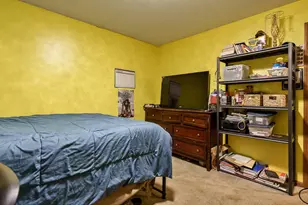 4222 Sunbury Dr, Rockford, IL 61109 - Photo 30