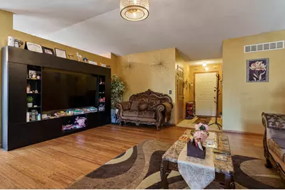 4222 Sunbury Drive, Rockford, IL 61109 - Photo 14