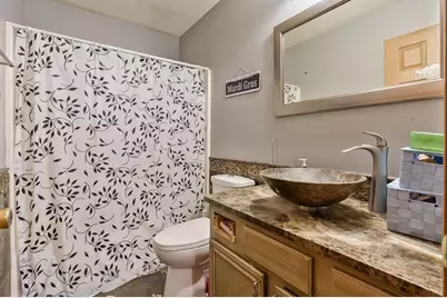 4222 Sunbury Drive, Rockford, IL 61109 - Photo 28