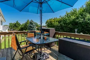 4222 Sunbury Dr, Rockford, IL 61109 - Photo 8