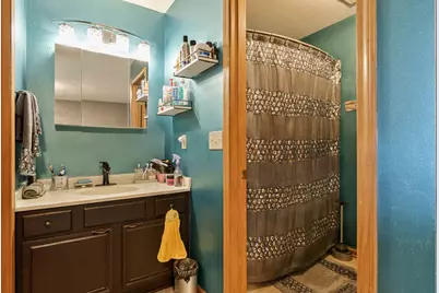 4222 Sunbury Drive, Rockford, IL 61109 - Photo 24