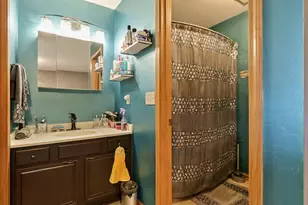4222 Sunbury Dr, Rockford, IL 61109 - Photo 24