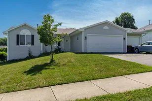 4222 Sunbury Dr, Rockford, IL 61109 - Photo 2