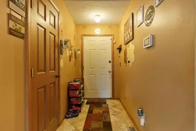 4222 Sunbury Drive, Rockford, IL 61109 - Photo 10
