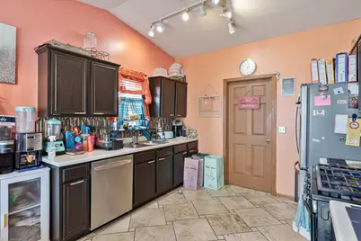 4222 Sunbury Drive, Rockford, IL 61109 - Photo 16
