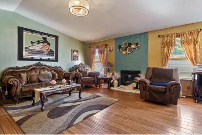 4222 Sunbury Drive, Rockford, IL 61109 - Photo 12