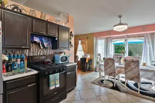 4222 Sunbury Dr, Rockford, IL 61109 - Photo 20