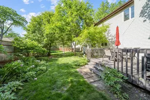 728 Price Ln, Deerfield, IL 60015 - Photo 32