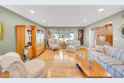 728 Price Lane, Deerfield, IL 60015 - Photo 12