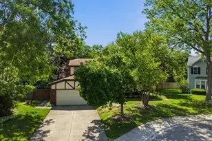 728 Price Ln, Deerfield, IL 60015 - Photo 40