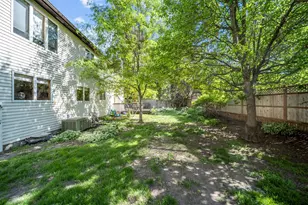 728 Price Ln, Deerfield, IL 60015 - Photo 30
