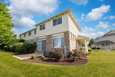 18422 Century Court, Tinley Park, IL 60477 - Photo 28