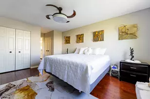 18422 Century Ct, Tinley Park, IL 60477 - Photo 14