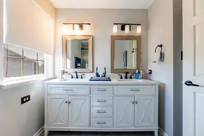 18422 Century Court, Tinley Park, IL 60477 - Photo 16