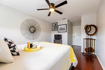 18422 Century Court, Tinley Park, IL 60477 - Photo 18