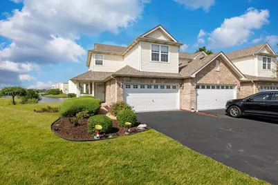 18422 Century Court, Tinley Park, IL 60477 - Photo 1