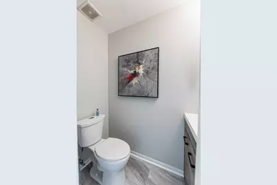 18422 Century Court, Tinley Park, IL 60477 - Photo 12