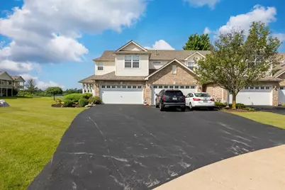 18422 Century Court, Tinley Park, IL 60477 - Photo 30