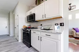 18422 Century Ct, Tinley Park, IL 60477 - Photo 8