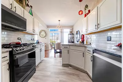18422 Century Court, Tinley Park, IL 60477 - Photo 10