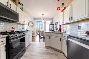 18422 Century Ct, Tinley Park, IL 60477 - Photo 10