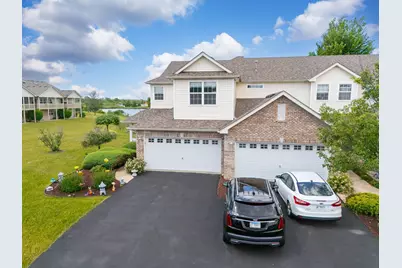 18422 Century Court, Tinley Park, IL 60477 - Photo 34
