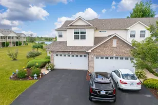 18422 Century Ct, Tinley Park, IL 60477 - Photo 34