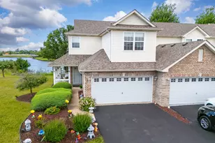 18422 Century Ct, Tinley Park, IL 60477 - Photo 36