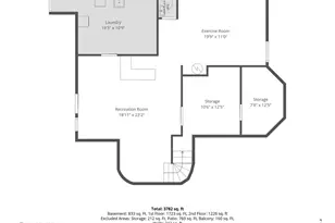 301 W Cossitt Ave, La Grange, IL 60525 - Photo 46