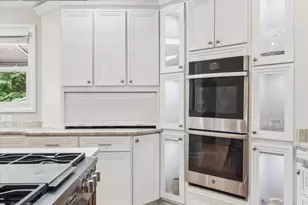301 W Cossitt Ave, La Grange, IL 60525 - Photo 18