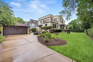 301 W Cossitt Ave, La Grange, IL 60525 - Photo 38