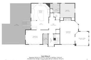 301 W Cossitt Ave, La Grange, IL 60525 - Photo 44