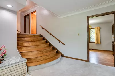 13900 108th Avenue, Orland Park, IL 60467 - Photo 8