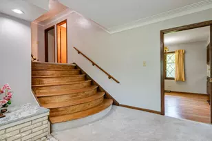 13900 108th Ave, Orland Park, IL 60467 - Photo 8