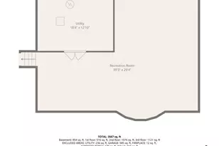 13900 108th Ave, Orland Park, IL 60467 - Photo 30