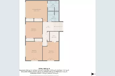 13900 108th Avenue, Orland Park, IL 60467 - Photo 28