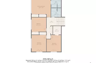 13900 108th Ave, Orland Park, IL 60467 - Photo 28