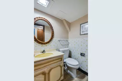 13900 108th Avenue, Orland Park, IL 60467 - Photo 24