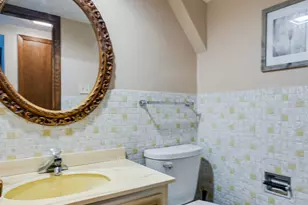 13900 108th Ave, Orland Park, IL 60467 - Photo 24