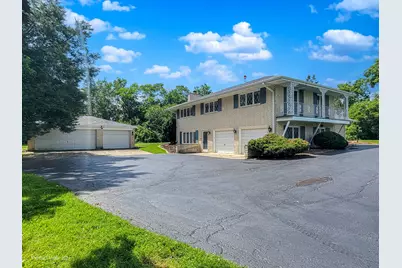 13900 108th Avenue, Orland Park, IL 60467 - Photo 4