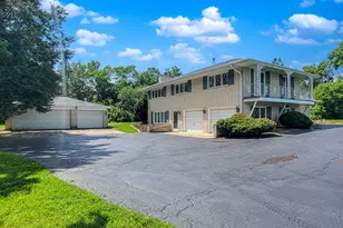 13900 108th Ave, Orland Park, IL 60467 - Photo 4