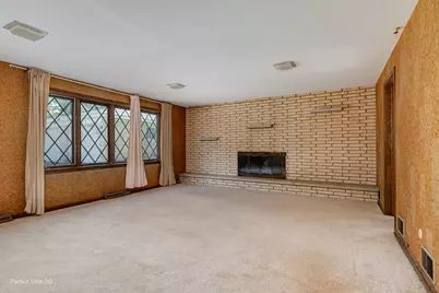 13900 108th Avenue, Orland Park, IL 60467 - Photo 22