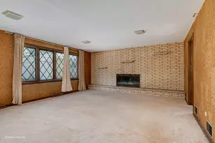 13900 108th Ave, Orland Park, IL 60467 - Photo 22