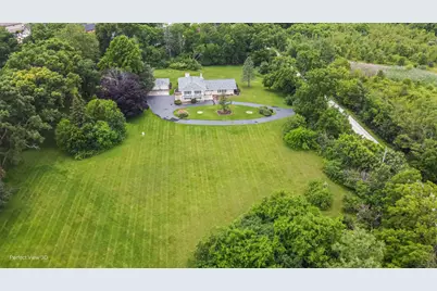 13900 108th Avenue, Orland Park, IL 60467 - Photo 2