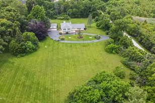 13900 108th Ave, Orland Park, IL 60467 - Photo 2