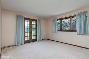13900 108th Ave, Orland Park, IL 60467 - Photo 20