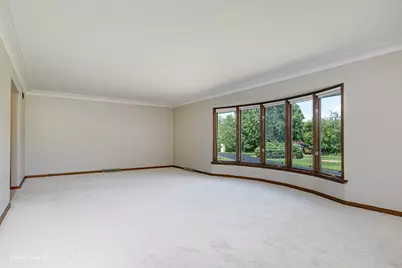 13900 108th Avenue, Orland Park, IL 60467 - Photo 10